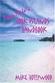 Papa Mike's Cook Islands Handbook