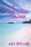 Papa Mikes Cook Islands Handbook
