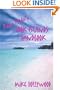 Papa Mike's Cook Islands Handbook