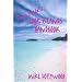 Papa Mike's Cook Islands Handbook
