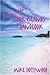 Papa Mike's Cook Islands Handbook