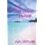 Papa Mike's Cook Islands Handbook