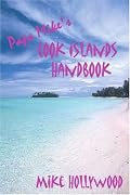 Papa Mike's Cook Islands Handbook