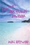 Papa Mike's Cook Islands Handbook