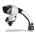 Mantis Elite Microscope - Mantis Reworker