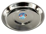 Puppy Dish - 12 in. - by Advance