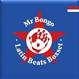 Latin Beats