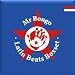 Latin Beats Boxset