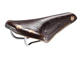 Brooks Saddles