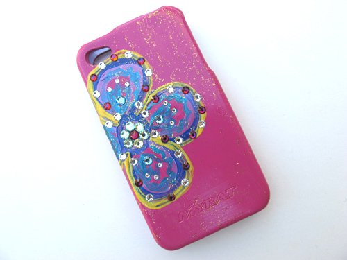 price Alilang
