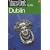 "Time Out" Guide to Dublin ("Time Out" Guides)