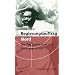 Regierungsauftrag Mord: Der Tod Lumumbas und die Kongo-Krise