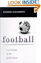 Football: A Sociology...
