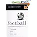 Football: A Sociology of the Global Game