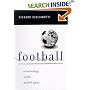 Football: A Sociology of the Global Game