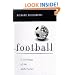 Football: A Sociology of the Global Game