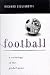 Football: A Sociology of the Global Game