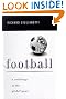 Football: A Sociology...