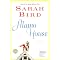 Books I've Read in 2006--Part 2