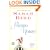 Alamo House (Ballantine Reader's Circle)