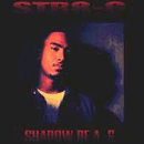 Shadow of a G [Vinyl]