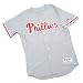 Philadelphia Phillies Authentic Road Jersey