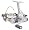 Okuma Avenger ABF Spin Reel, ABF-30