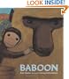 Baboon