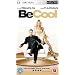 Be Cool [UMD Mini for PSP] [2005]