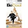 Be Cool [UMD Mini for PSP] [2005]