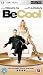 Be Cool [UMD Mini for PSP] [2005]