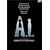 A.I. [DVD]