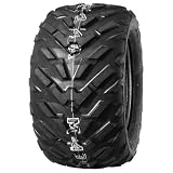 Dunlop KT127 Rear Tire - 25x10-12/--