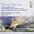 Vaughan Williams: The Nine Symphonies; Job (Box Set)