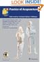 Practice of Acupuncture