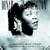 The Best of Dinah Washington