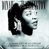 The Essential Dinah Washington The Essential Dinah Washington