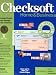 Software : Elibrium: Checksoft Home & Business 2003