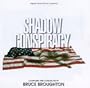 Shadow Conspiracy: Original Motion Picture Soundtrack