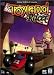 Toyland Racer for Windows 95 / 98 / Me / XP from PC Treasures