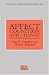 Affect, Cognition and Change: Re-modelling Depressive Thought (Essays in Cognitive Psychology)
