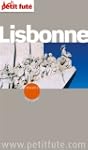 Lisbonne 2012-2013