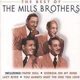 Best of the Mills Brothers
