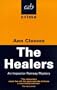 The Healers: An Inspector Ramsay Mystery.