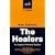 The Healers (A&B Crime)