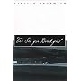 The Sea for Breakfast  (Common Reader Editions)