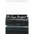 The Sea for Breakfast  (Common Reader Editions)