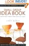 Small Group Idea Book