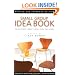 Small Group Idea Book