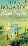A Gentle Occupation (Penguin Fiction)